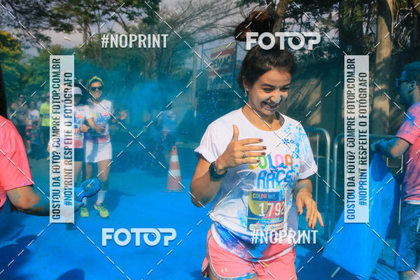 Compra tus fotos del eventoColor Race Brasil - Belo Horizonte En Fotop