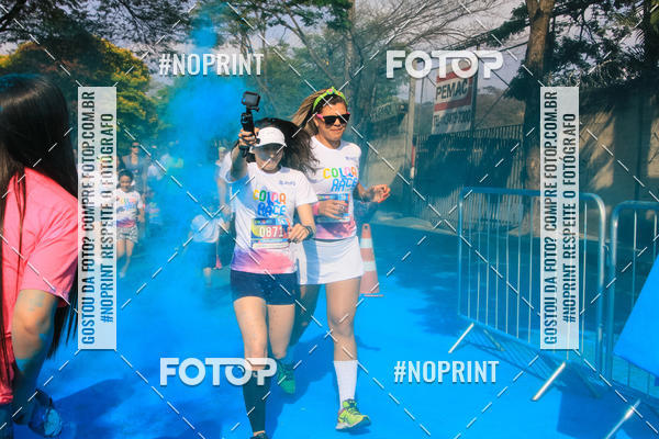 Compre suas fotos do eventoColor Race Brasil - Belo Horizonte no Fotop