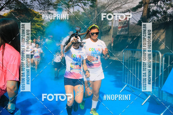 Compre suas fotos do eventoColor Race Brasil - Belo Horizonte no Fotop
