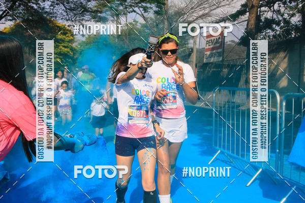 Compra tus fotos del eventoColor Race Brasil - Belo Horizonte En Fotop