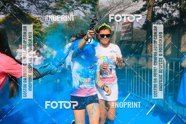 Compre suas fotos do eventoColor Race Brasil - Belo Horizonte no Fotop