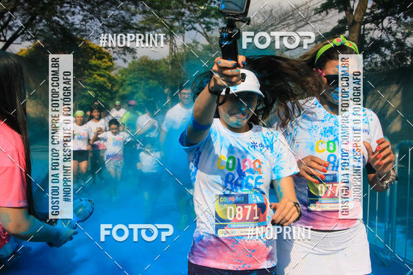 Compre suas fotos do eventoColor Race Brasil - Belo Horizonte no Fotop