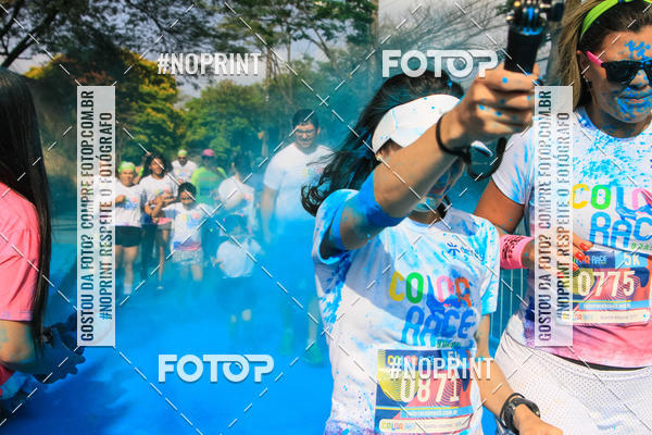 Compre suas fotos do eventoColor Race Brasil - Belo Horizonte no Fotop