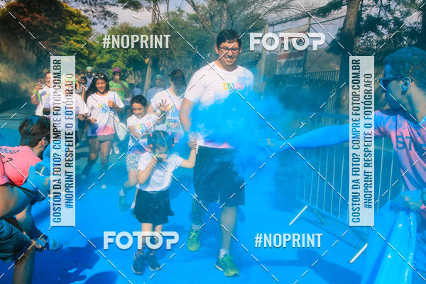 Achetez vos photos de l'vnementColor Race Brasil - Belo Horizonte sur Fotop