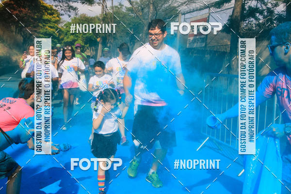 Achetez vos photos de l'vnementColor Race Brasil - Belo Horizonte sur Fotop