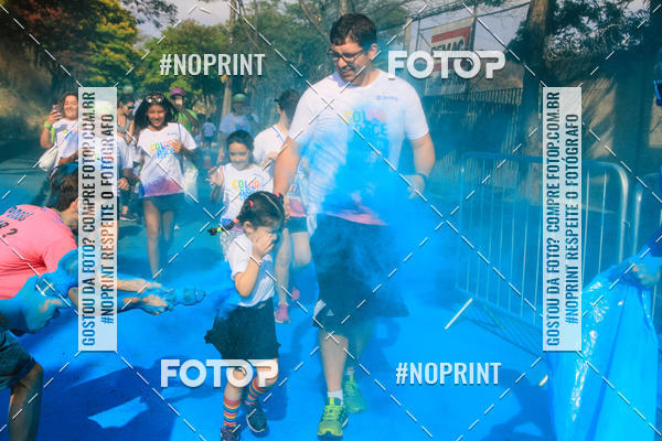 Achetez vos photos de l'vnementColor Race Brasil - Belo Horizonte sur Fotop