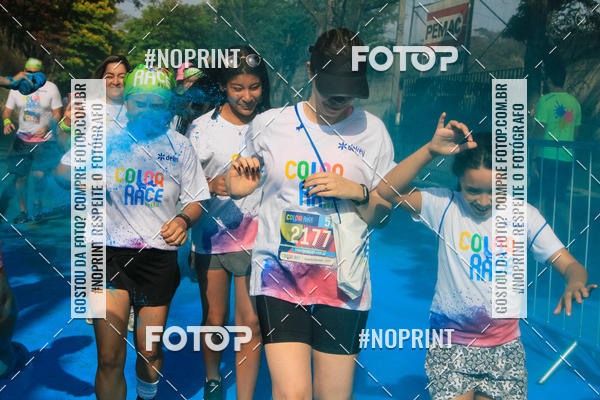 Compre suas fotos do eventoColor Race Brasil - Belo Horizonte no Fotop