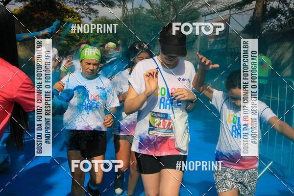 Achetez vos photos de l'vnementColor Race Brasil - Belo Horizonte sur Fotop