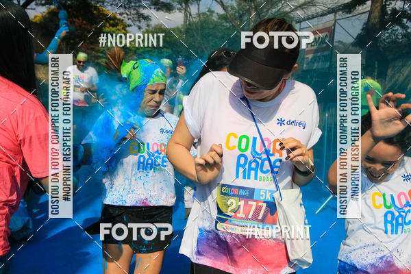 Achetez vos photos de l'vnementColor Race Brasil - Belo Horizonte sur Fotop