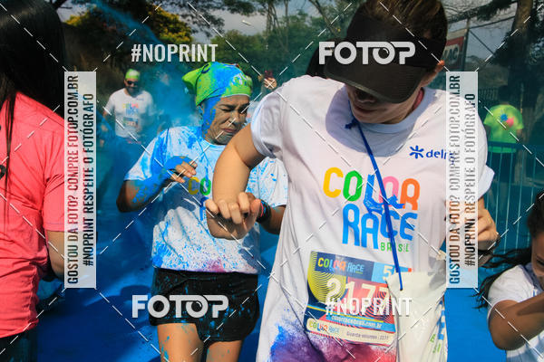 Achetez vos photos de l'vnementColor Race Brasil - Belo Horizonte sur Fotop
