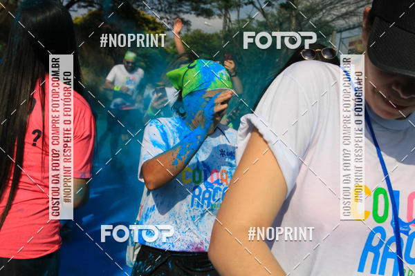 Achetez vos photos de l'vnementColor Race Brasil - Belo Horizonte sur Fotop