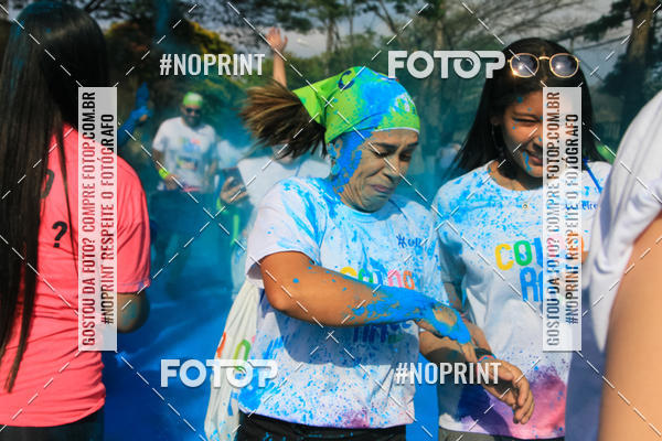 Achetez vos photos de l'vnementColor Race Brasil - Belo Horizonte sur Fotop