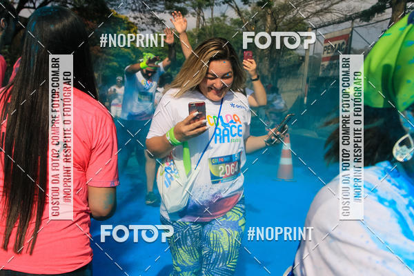Compre as suas fotos do eventoColor Race Brasil - Belo Horizonte no Fotop