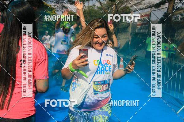 Compre as suas fotos do eventoColor Race Brasil - Belo Horizonte no Fotop