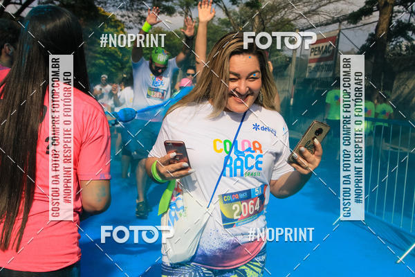 Compre as suas fotos do eventoColor Race Brasil - Belo Horizonte no Fotop