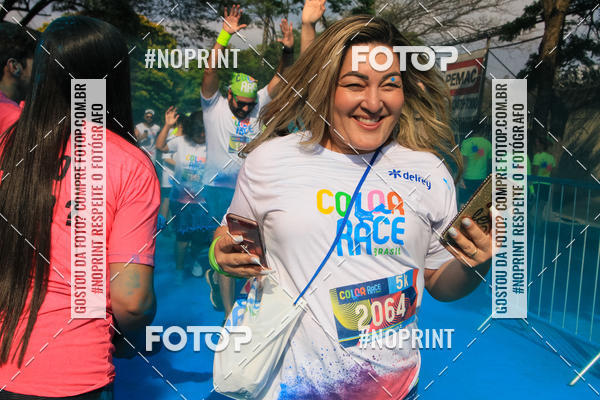 Compre as suas fotos do eventoColor Race Brasil - Belo Horizonte no Fotop