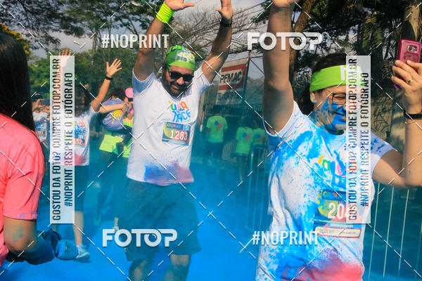 Compre as suas fotos do eventoColor Race Brasil - Belo Horizonte no Fotop