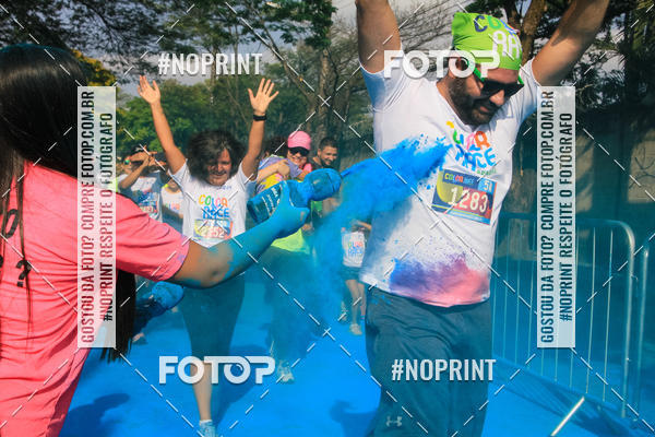 Compre as suas fotos do eventoColor Race Brasil - Belo Horizonte no Fotop
