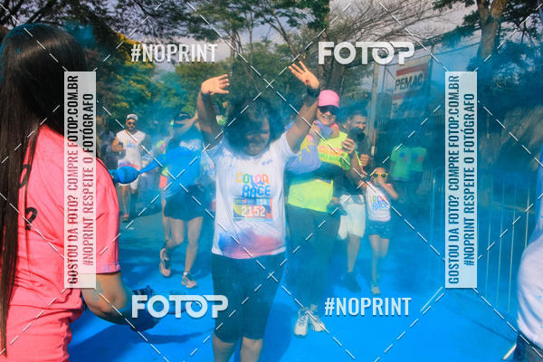 Compre as suas fotos do eventoColor Race Brasil - Belo Horizonte no Fotop