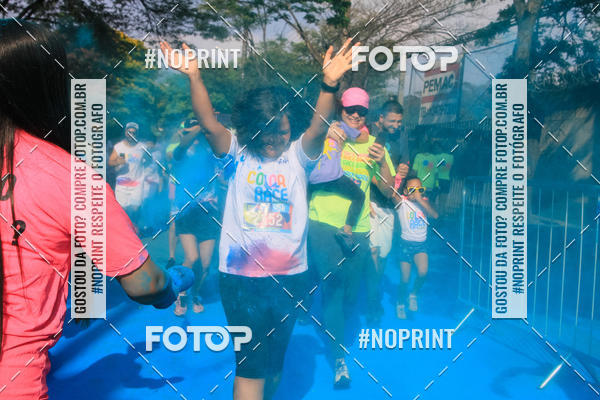 Compre as suas fotos do eventoColor Race Brasil - Belo Horizonte no Fotop