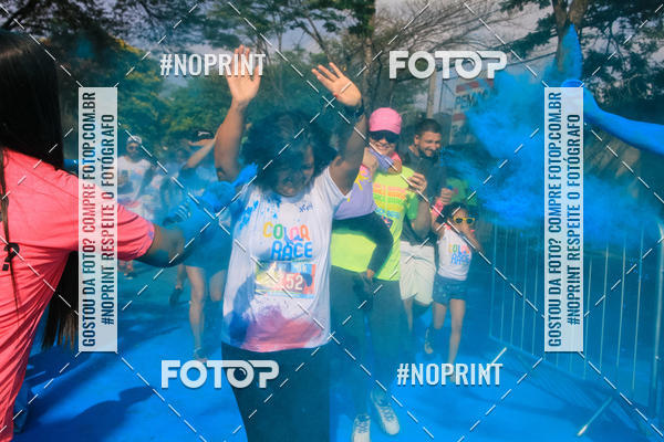 Compre as suas fotos do eventoColor Race Brasil - Belo Horizonte no Fotop