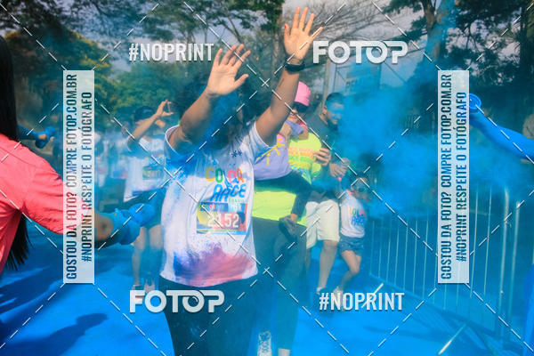 Achetez vos photos de l'vnementColor Race Brasil - Belo Horizonte sur Fotop