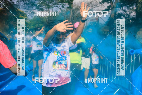 Achetez vos photos de l'vnementColor Race Brasil - Belo Horizonte sur Fotop