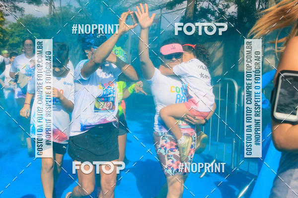 Achetez vos photos de l'vnementColor Race Brasil - Belo Horizonte sur Fotop