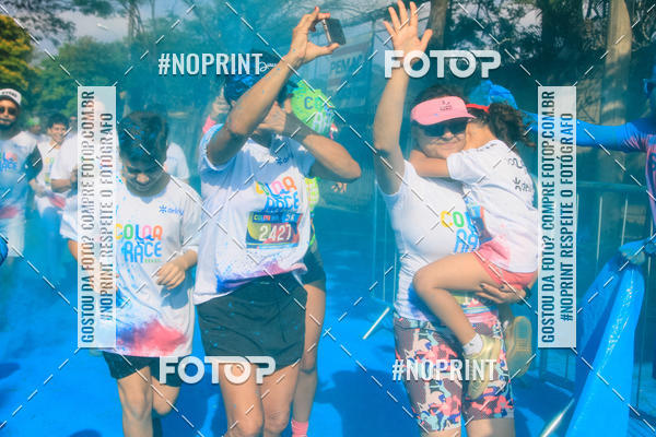 Achetez vos photos de l'vnementColor Race Brasil - Belo Horizonte sur Fotop
