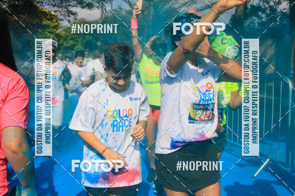 Achetez vos photos de l'vnementColor Race Brasil - Belo Horizonte sur Fotop