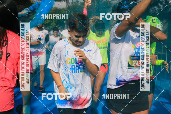 Achetez vos photos de l'vnementColor Race Brasil - Belo Horizonte sur Fotop
