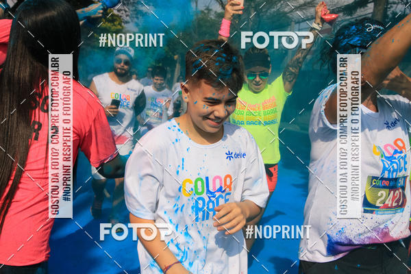 Achetez vos photos de l'vnementColor Race Brasil - Belo Horizonte sur Fotop