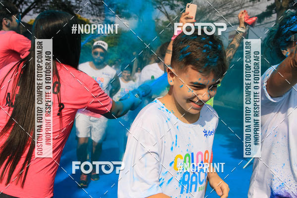 Achetez vos photos de l'vnementColor Race Brasil - Belo Horizonte sur Fotop
