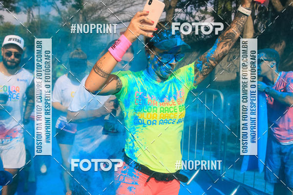 Achetez vos photos de l'vnementColor Race Brasil - Belo Horizonte sur Fotop