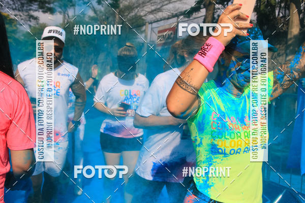 Achetez vos photos de l'vnementColor Race Brasil - Belo Horizonte sur Fotop