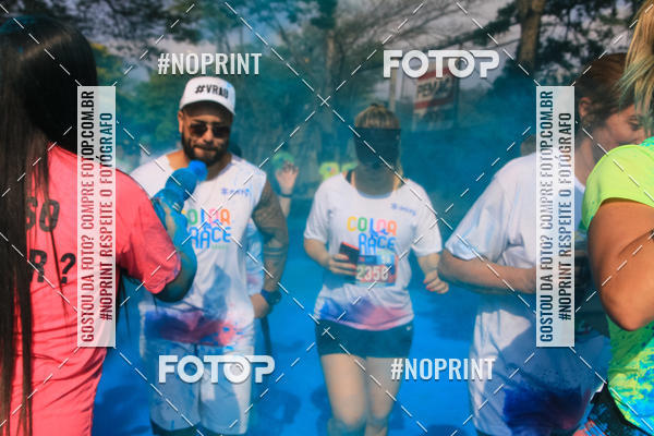Achetez vos photos de l'vnementColor Race Brasil - Belo Horizonte sur Fotop