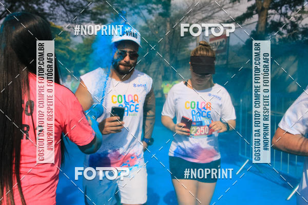 Achetez vos photos de l'vnementColor Race Brasil - Belo Horizonte sur Fotop