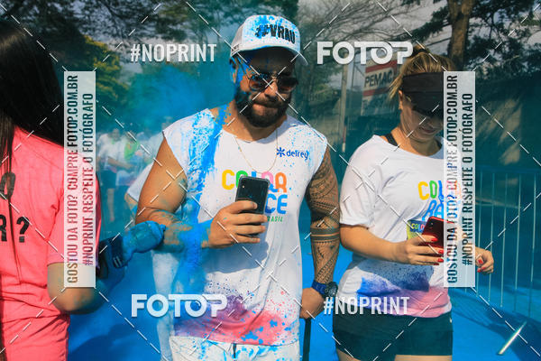 Compra tus fotos del eventoColor Race Brasil - Belo Horizonte En Fotop