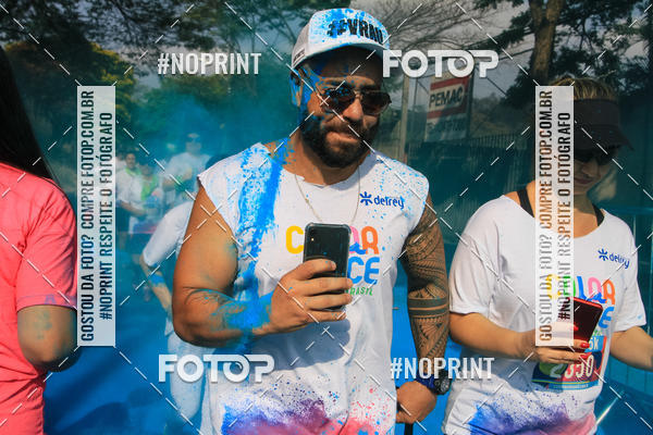 Compra tus fotos del eventoColor Race Brasil - Belo Horizonte En Fotop