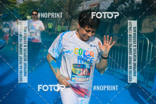 Compra tus fotos del eventoColor Race Brasil - Belo Horizonte En Fotop