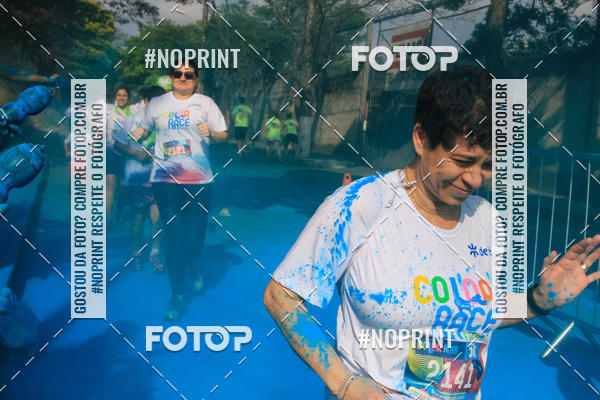 Compra tus fotos del eventoColor Race Brasil - Belo Horizonte En Fotop