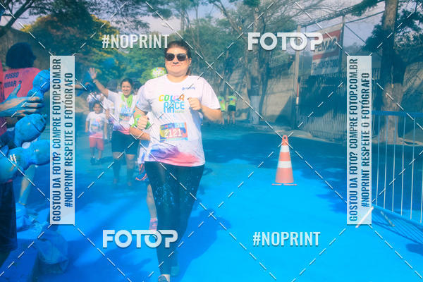 Compra tus fotos del eventoColor Race Brasil - Belo Horizonte En Fotop