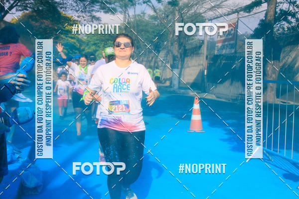 Compra tus fotos del eventoColor Race Brasil - Belo Horizonte En Fotop