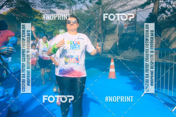 Compra tus fotos del eventoColor Race Brasil - Belo Horizonte En Fotop