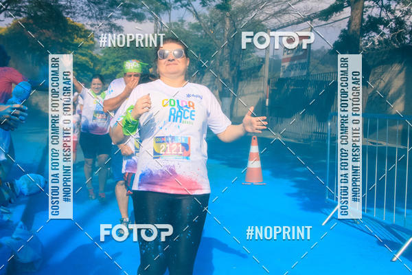 Compra tus fotos del eventoColor Race Brasil - Belo Horizonte En Fotop