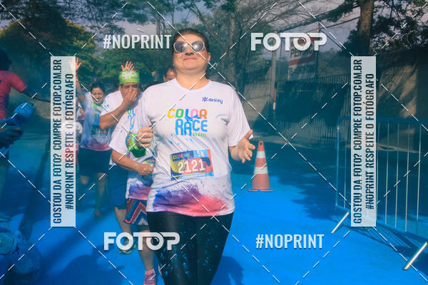 Compra tus fotos del eventoColor Race Brasil - Belo Horizonte En Fotop