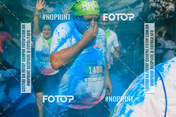 Compra tus fotos del eventoColor Race Brasil - Belo Horizonte En Fotop