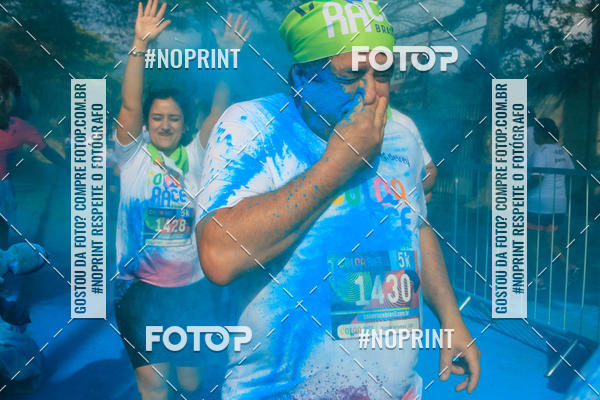 Compra tus fotos del eventoColor Race Brasil - Belo Horizonte En Fotop