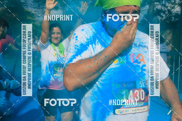 Compra tus fotos del eventoColor Race Brasil - Belo Horizonte En Fotop