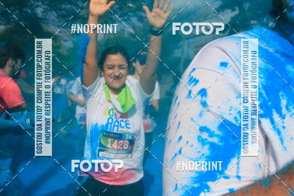 Compra tus fotos del eventoColor Race Brasil - Belo Horizonte En Fotop